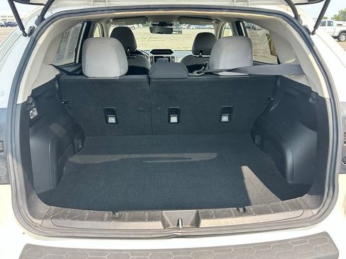 Used 2019 Subaru Crosstrek 2.0i Premium AWD/4WD image 19