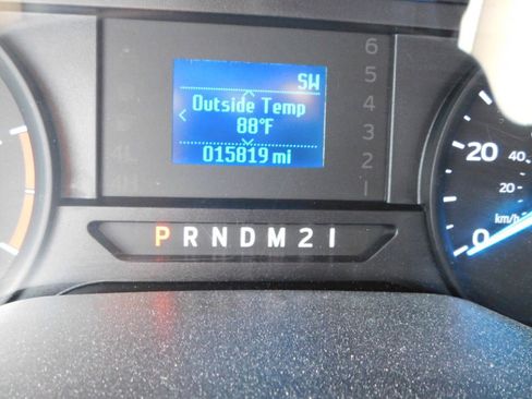 Used 2019 Ford F450 XL image 29