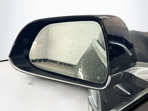 Used 2019 Tesla Model 3 Long Range image 16