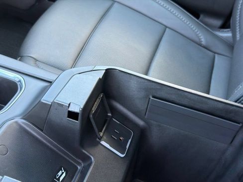 Used 2023 GMC Sierra 1500 Denali AWD/4WD image 72
