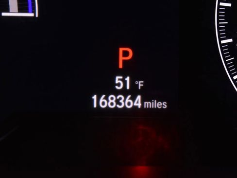 Used 2018 Honda Accord EX-L image 21