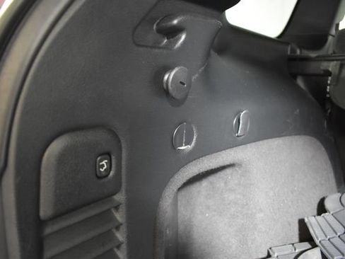 Used 2017 Jeep Grand Cherokee Limited RWD image 25