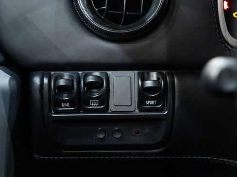 Used 2004 Ferrari 360 Modena image 30