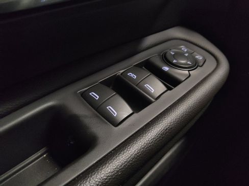 Used 2023 GMC Terrain SLT AWD/4WD image 27