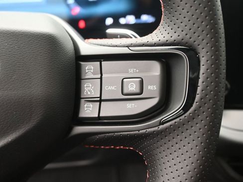 New 2026 Dodge Charger R/T AWD/4WD image 28