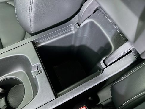 Used 2023 Acura Integra A-Spec FWD image 29