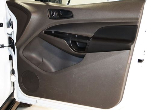 Used 2019 Ford Transit Connect XL FWD image 37
