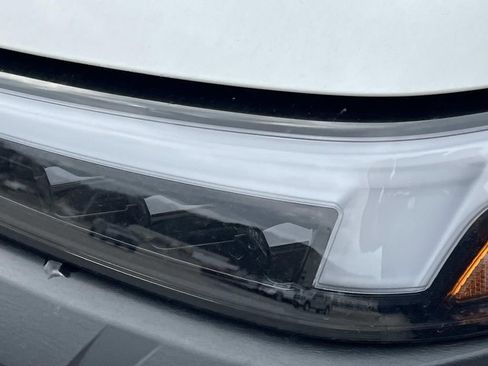 New 2026 Subaru Outback Wilderness image 9