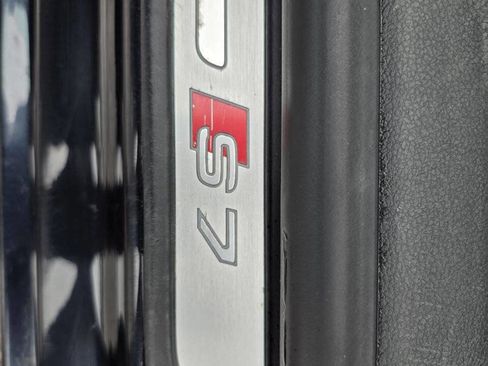 Used 2014 Audi S7 Prestige w/ Innovation Package image 23