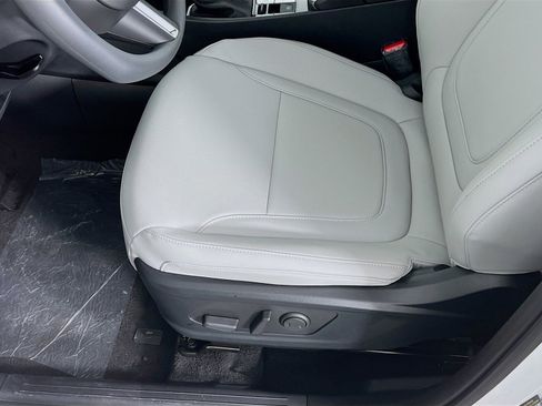 New 2026 Hyundai Santa Cruz SEL AWD/4WD image 4