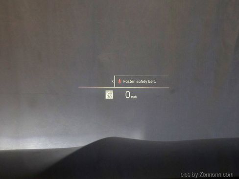 New 2026 BMW X6 xDrive40i w/ Climate Comfort Package image 18