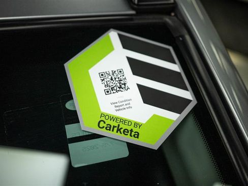 Used 2021 Toyota RAV4 LE image 21