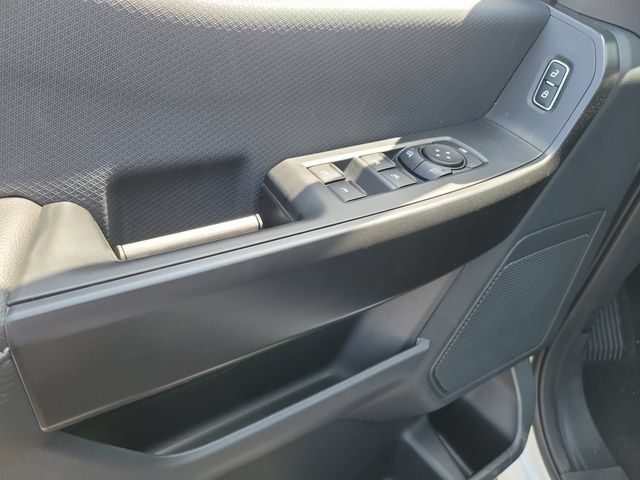 New 2026 Ford F150 STX w/ Equipment Group 200A RWD image 17