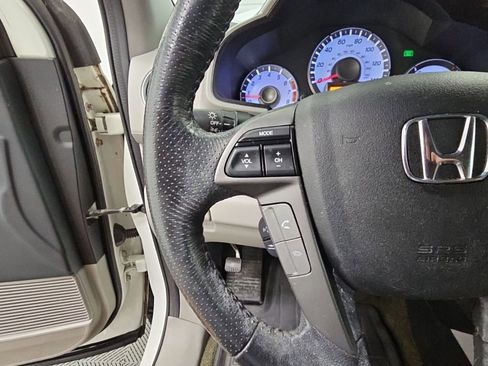 Used 2015 Honda Pilot Touring image 23