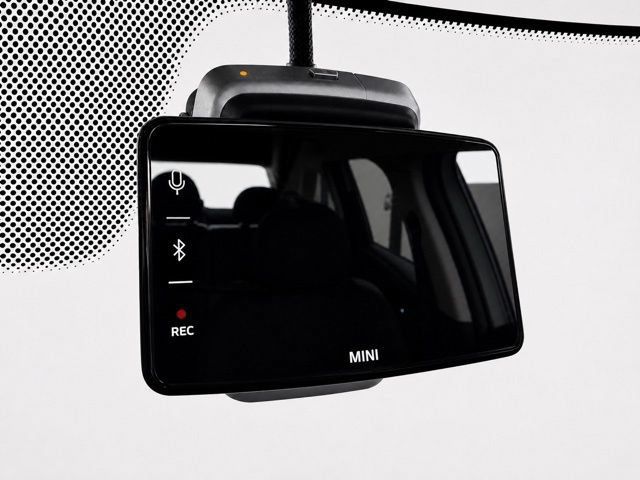 Used 2023 MINI Cooper Countryman S AWD/4WD image 25