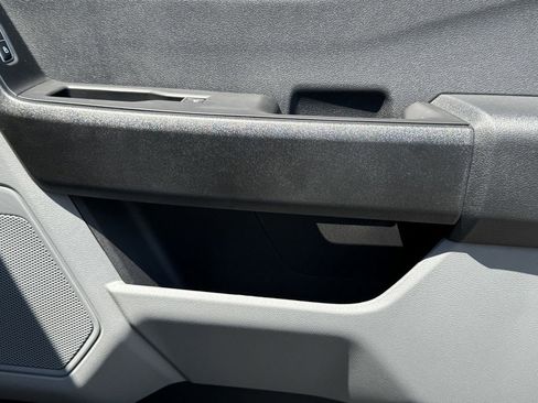 New 2024 Ford F350 XL image 7