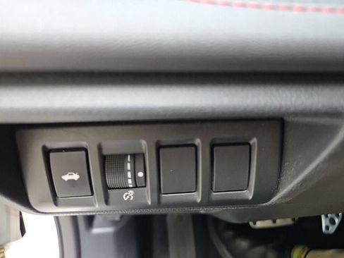 Used 2023 Subaru Legacy Sport AWD/4WD image 21