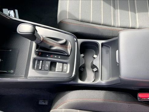 Used 2026 Honda CR-V Sport image 17