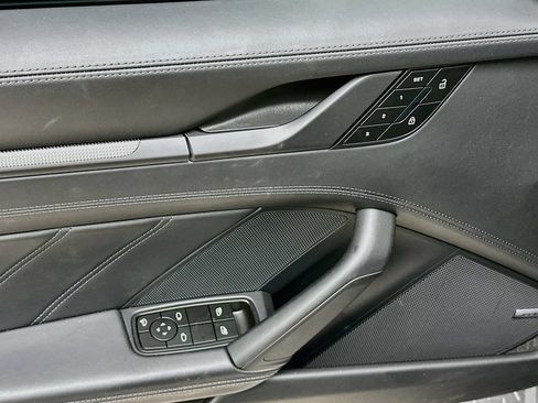 Certified 2025 Porsche 911 Carrera S RWD image 19