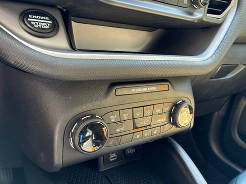 Used 2023 Ford Bronco Sport Outer Banks AWD/4WD image 31