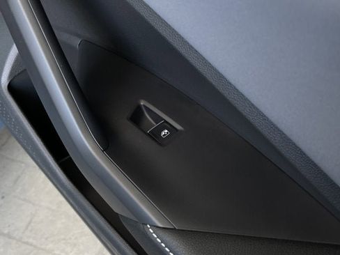 New 2025 Volkswagen Jetta SE image 26