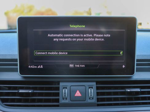 Used 2018 Audi Q5 2.0T Premium Plus image 36