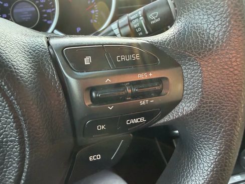 Used 2015 Kia Optima LX w/ LX Convenience Package image 20