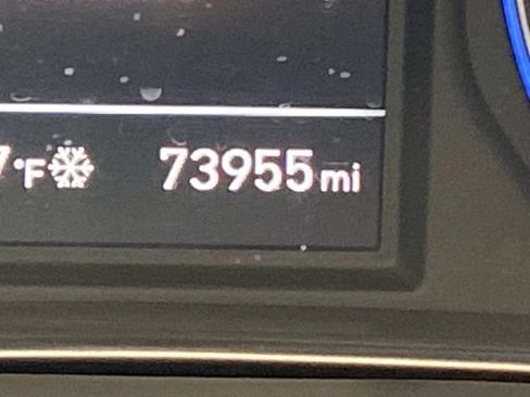 Used 2021 Hyundai Kona SE image 18