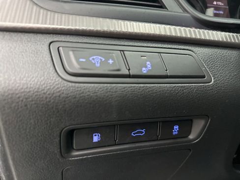 Used 2018 Hyundai Sonata Sport image 18