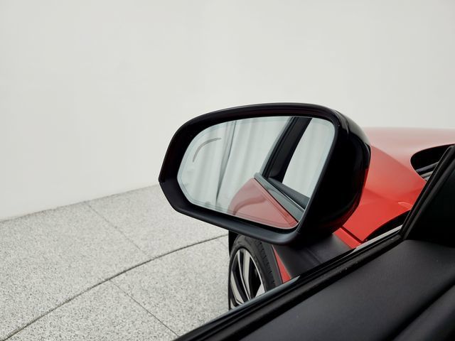 Used 2022 Volvo XC40 P8 Recharge Plus AWD/4WD image 24