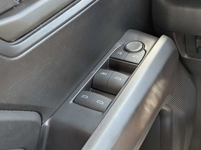 Used 2024 Chevrolet Colorado Trail Boss w/ Advanced Trailering Package AWD/4WD image 24