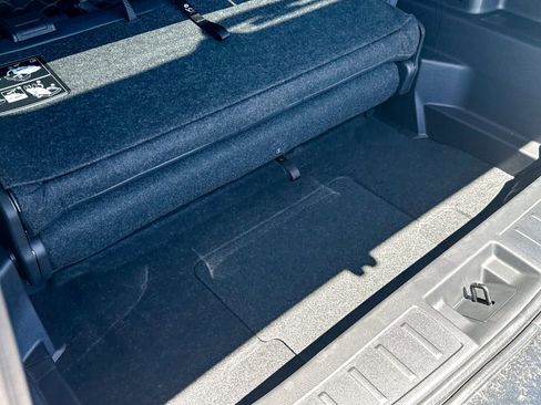 New 2026 Mitsubishi Outlander SE AWD/4WD image 14