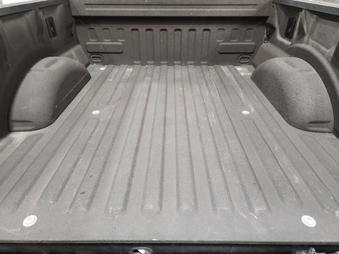 Used 2021 Ford F150 Lariat AWD/4WD image 53