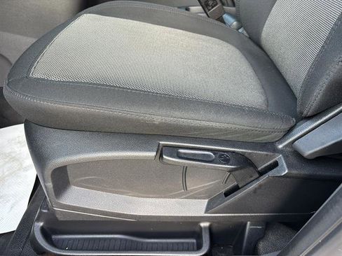 Certified 2022 Ford Transit Connect XL image 12