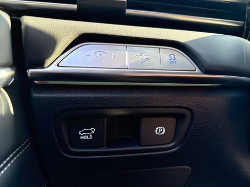 New 2026 Genesis GV80 2.5T image 27