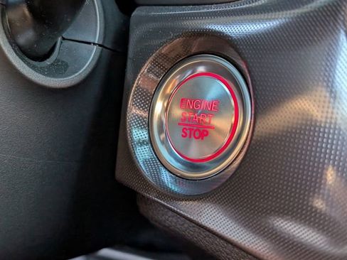 Certified 2025 Acura Integra Type S image 35