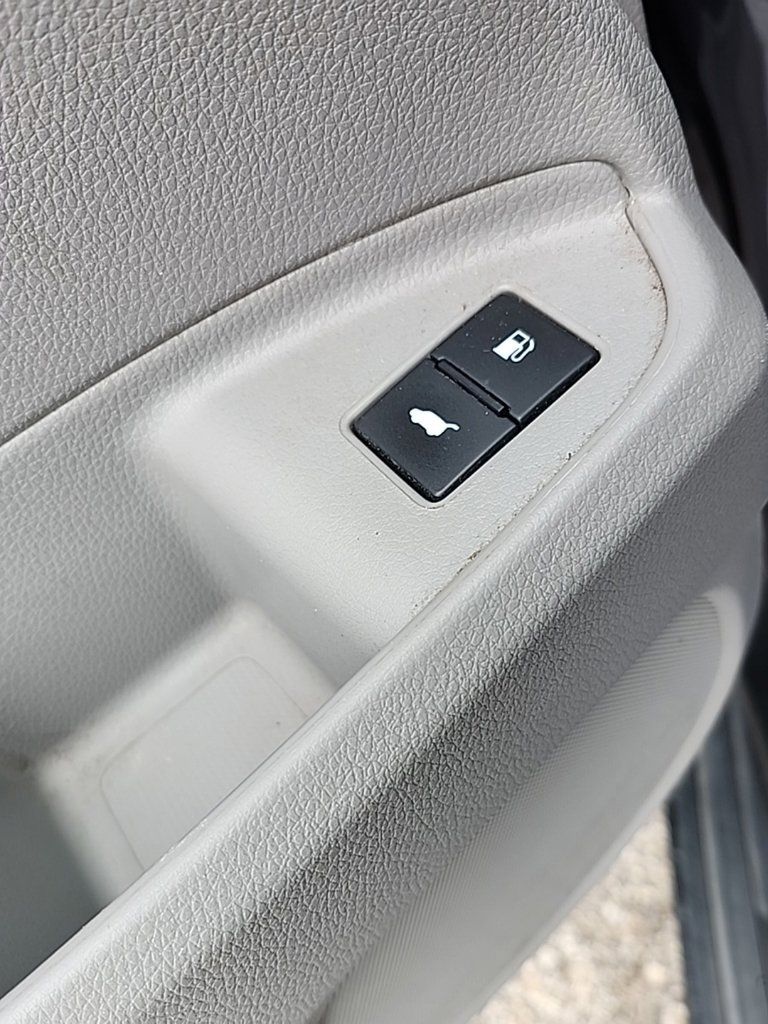 Used 2016 Honda Pilot EX-L image 15
