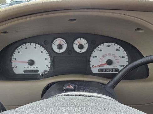 Used 2006 Ford Ranger Sport RWD image 13