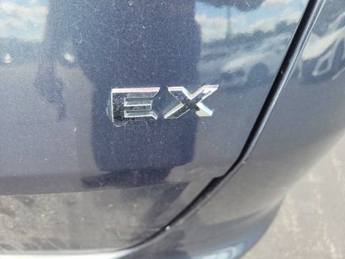 Used 2017 Kia Sportage EX FWD image 11