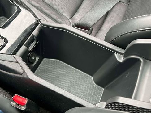 Used 2023 Honda Accord Sport image 38