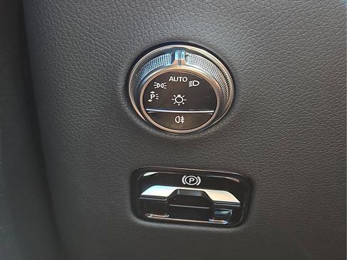 New 2026 Mercedes-Benz GLC 300 4MATIC image 20