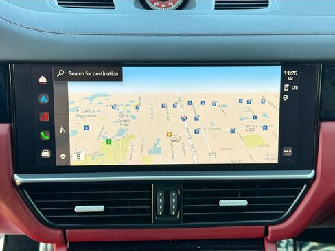 Used 2023 Porsche Cayenne GTS image 32