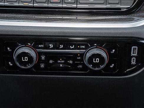 New 2026 Chevrolet Silverado 1500 LT image 31