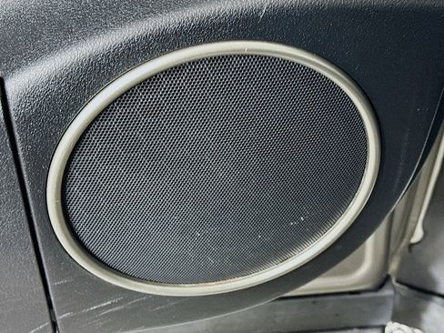 Used 2017 Lexus RX 350 F Sport image 19