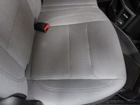 Used 2020 RAM 1500 Big Horn image 25