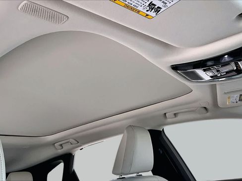 Used 2024 Lexus RX 350 FWD w/ Convenience Package image 12