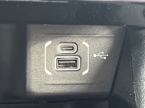 New 2026 Jeep Compass Limited w/ Sun, Sound & Navigation Group image 15