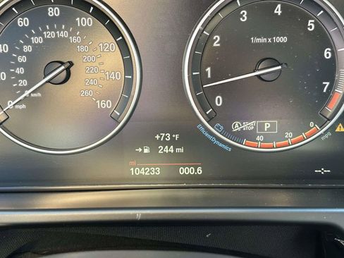 Used 2018 BMW X5 xDrive35i image 16