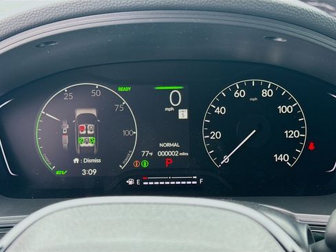 New 2026 Honda Civic Sport image 11