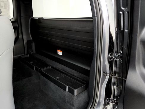 Certified 2019 Toyota Tacoma SR image 20